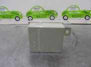 Innenspiegel 3C0857511J Seat Leon (5FB) Schrägheck 5-drs 1.6 TDI Ecomotive 16V (CLHA)