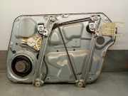 Hauptzylinder 7700417826 Nissan (X76) 1.5 dCi Turbodiesel CAT