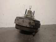 Bremskraftverstärker AV612B195GA Ford Grand C-Max (DXA) Großraumlimousine 1.6 TDCi 16V (T1DA)