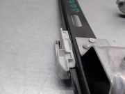 Fensterheber Rechts Vorne 5F4837462D Seat Leon (5FB) Schrägheck 5-drs 1.4 TSI 16V (CZCA)