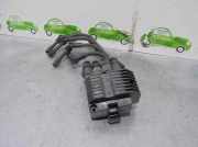 Servolenkung Pumpe - 6G913A696CD Ford Mondeo IV Wagon Kombi 2.0 TDCi 140 16V (QXBA)