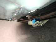 Gürtelschnalle 7338013130C0 Toyota Corolla Verso (E12) Großraumlimousine 2.0 D-4D 16V 90 (1CD-FTV)