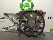 Lenker 966219787700 Peugeot 607 (9D/U) Limousine 2.7 HDi V6 24V (DT17TED4(UHZ))