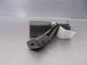 Abs Pumpe 58910Q0215 Hyundai i20 (BC3) Schrägheck 5-drs 1.2 16V (G4LF)