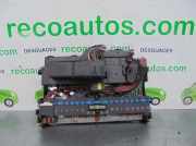 Sicherheitsgurt Links Vorne P1GC43BD5AA Dodge Caliber Schrägheck 2.0 16V (ECN)