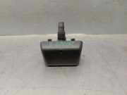 Wasserpumpe 9835762780 Peugeot II (UB_, UP_, UW_, UJ_) 1.2 PureTech 100