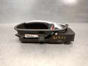 Türgriff Innen Links Vorne 82610G6020SA1 Kia Picanto (JA) Schrägheck 1.2 CVVT 16V (G4LA5)