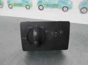 Lichtschalter 4M5T13A024 Ford Transit Connect Van 1.8 TDCi 90 (R3PA)