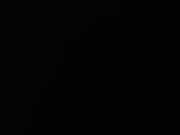 Scheibenwischermotor Vorne Volvo 940 I Limousine 2.3i (B230FB)