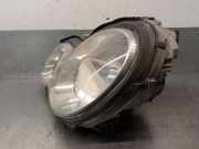 Achsschenkel Halter Rechts Vorne 96FB3K170BD Ford Fiesta 4 Schrägheck 1.3i (J4C)