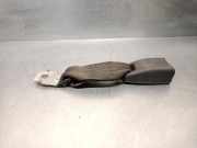 Gürtelschnalle 8496165G00T01 Suzuki Baleno (GC/GD) Limousine 1.6 16V (G16B)