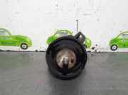 Getriebestütze 219322B000 Hyundai Santa Fe II (CM) SUV 2.2 CRDi 16V 4x4 (D4EB)