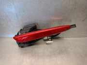 Türgriff Außen Rechts Vorne BGLB5842X1 Mazda Schrägheck (BP) 2.0 SKYACTIV-G M Hybrid