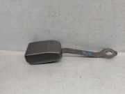 Gürtelschnalle 878177669R Dacia Monospace (KE_) 1.5 dCi (KEAJ, KEAH)