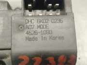 Tür Links Vorne 6201134106 SsangYong Korando Geländewagen 2.0 e-Xdi 16V 4x2 (671.950)