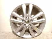 Felge 529102S300 Hyundai ix35 (LM, EL, ELH) 2.0 CRDi 4WD