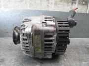 Lichtmaschine 8200060488 Renault (CO6) 1.2