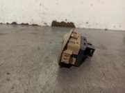 Klima Leitung 8K0260701D Audi A4 BER. (B8) 2.0 16V TDI