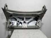 Hintertür 3T5827024 Skoda Superb (3TAA) Schrägheck 2.0 TDI 16V 4x4 (CFFB)