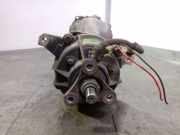 Armaturenbrett 1ED86BDAAA Dodge Caliber Schrägheck 1.8 16V (EBA)