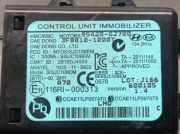 Startunterbrechung 95420G2700 Kia Niro I (DE) SUV 1.6 GDI Hybrid (G4LE)