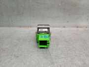 Tachoeinheit Kmh 9820759480 Citroën C4 Berline (BA/BB/BC) Schrägheck 5-drs 1.2 PureTech 130 12V (EB2ADTS(HNS))