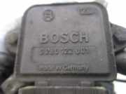 Drosselklappe 3507526 Volvo V70 (GW/LW/LZ) Kombi 2.0 10_V (B5202S)