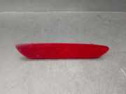 Rücklicht Links BUMPER BUMPER 92405G2000 Hyundai Ioniq Liftback 1.6 GDI 16V Hybrid (G4LE)