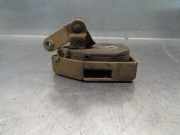 Türschloss Rechts Hinten 96VBV264A26AA Ford TRANSIT 2.5 Diesel