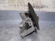 Lichtschalter 37177A Rover 25 Schrägheck 1.6 16V (16K4F)