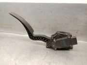Gaspedal K2055008D20 SsangYong Rodius Großraumlimousine 2.0 e-200 Xdi 16V 2WD (D20DTR)