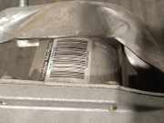 Klimakondensator 6G9119710DB Volvo XC70 (BZ) SUV 2.4 D4 20V AWD (D5244T12)