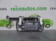 Türgriff Außen Links Vorne 9621858877 Peugeot 406 Coupé (8C) Coupé 2.2 HDI 16V FAP (DW12TED4(4HX))