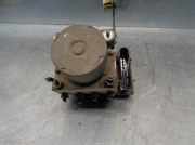 Abs Pumpe MN116161 Mitsubishi Colt (Z2/Z3) Schrägheck 1.1 12V (134.910)