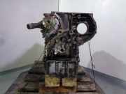 Motorblock 661920 SsangYong Korando (KJ) Geländewagen 2.3 TD (OM661LA)