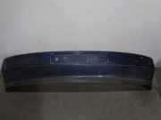 Stoßstange Vorne GRISAZULADO Volkswagen Transporter T4 Van 2.4 D (AAB) AAB