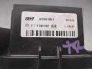 Hauptzylinder EH1443550A Mazda CX-7 SUV 2.2 MZR-CD 16V (R2)