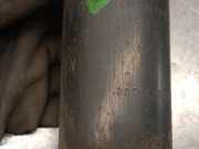 Sicherheitsgurt Rechts Vorne 735269408 Fiat Punto II (188) Schrägheck 1.9 DS 60 (188.A.3000)