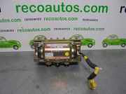 Airbag Beifahrer 06780SEAG80ZA Honda Accord Tourer (CM/CN) Kombi 2.2 CTDi 16V (N22A1)