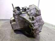 Kombischalter 61316946433 BMW (E53) 3.0 Turbodiesel CAT