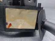 Sonnenblende Rechts 7701204213 Renault SUPER (B/C40_) 1.1 (B/C/401)