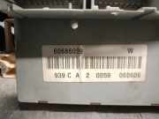 Sicherungskasten 60686059 Seat Inca (6K9) Van 1.9 D (1Y)