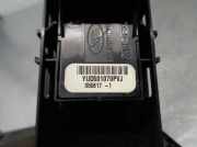 Antenne 8E0035456C Audi Q7 (4LB) SUV 3.0 TDI V6 24V (BUG)