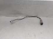 Lambdasonde 392102GPD1 Hyundai i30 (PDEB5/PDEBB/PDEBD/PDEBE) Schrägheck 2.0 N Turbo 16V Performance (G4KH)