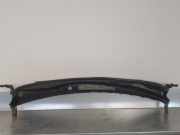 Scheibenwischer Abdeckung 86151N7000 Hyundai Tucson (NX) SUV 1.6 T-GDI HEV HTRAC (G4FP)