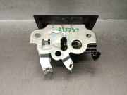 Heckschloss 8R0827505A Audi Q3 (8UB/8UG) SUV 2.0 TDI 16V 150 (DFTA)