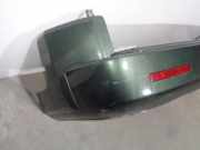 Sto?stange Hinten DPO000031PCL Land + Range Rover Discovery III (LAA/TAA) Gel?ndewagen 2.7 TD V6 (276DT)