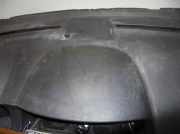 Türgriff Außen Ra 8366007010 Kia Picanto (BA) Schrägheck 1.1 12V (G4HG)