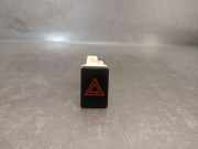 Warnleuchte Schalter 25290JD00A Nissan Qashqai (J10) SUV 2.0 dCi (M9R)