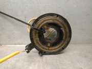 Airbag Schleifring 94AB14A664AB Ford Escort 5 (AAL/ABL) Schrägheck 1.6i 16V (E2) (L1E)